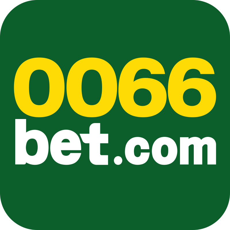 0066bet logo