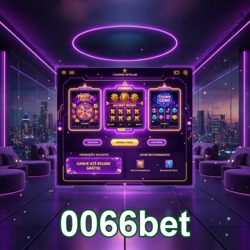 Pessoa usando aplicativo cassino no celular