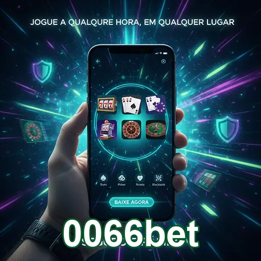 Ilustração de Interface Amigável e Acessível