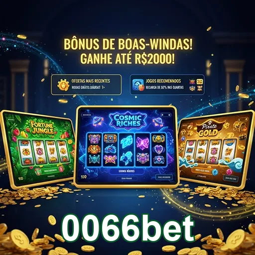 Atendimento Local e Personalizado na 0066bet - 0066bet