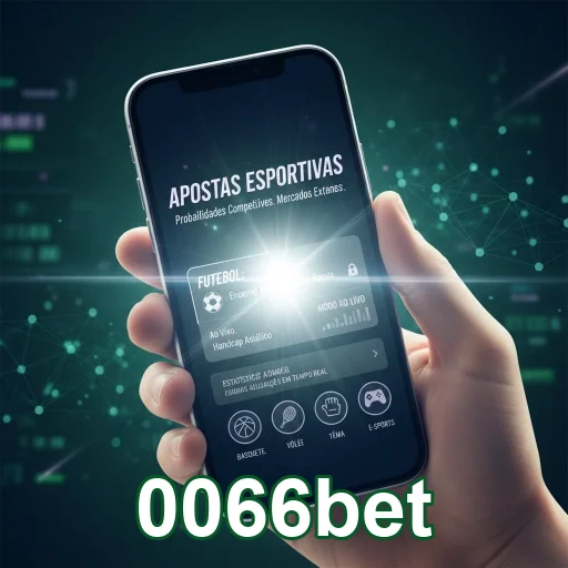 Imagem ilustrativa dos serviços VIP da 0066bet