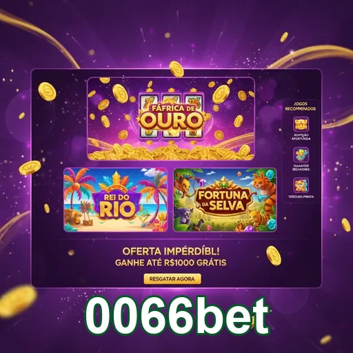 Ilustração de Depósitos Flexíveis