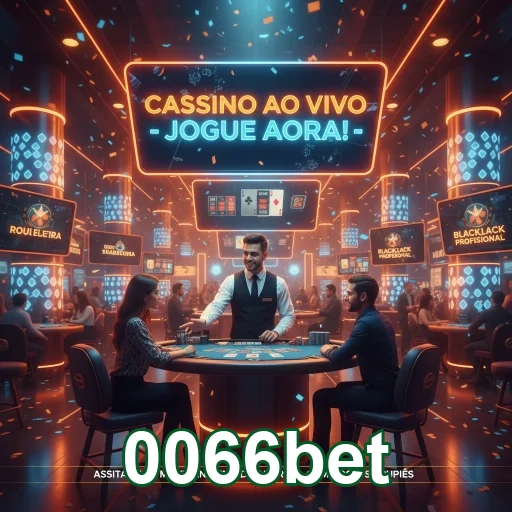 Ilustração de Ofertas Personalizadas