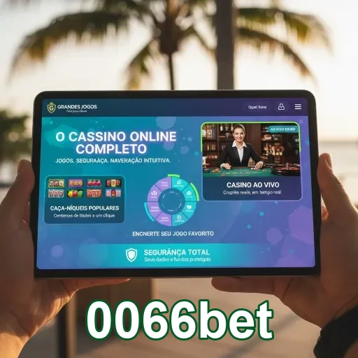 Ilustração de Serviços VIP Exclusivos