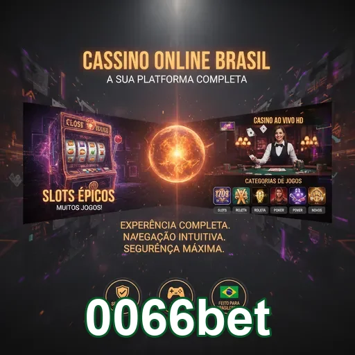 Ilustração de Atendimento Exclusivo