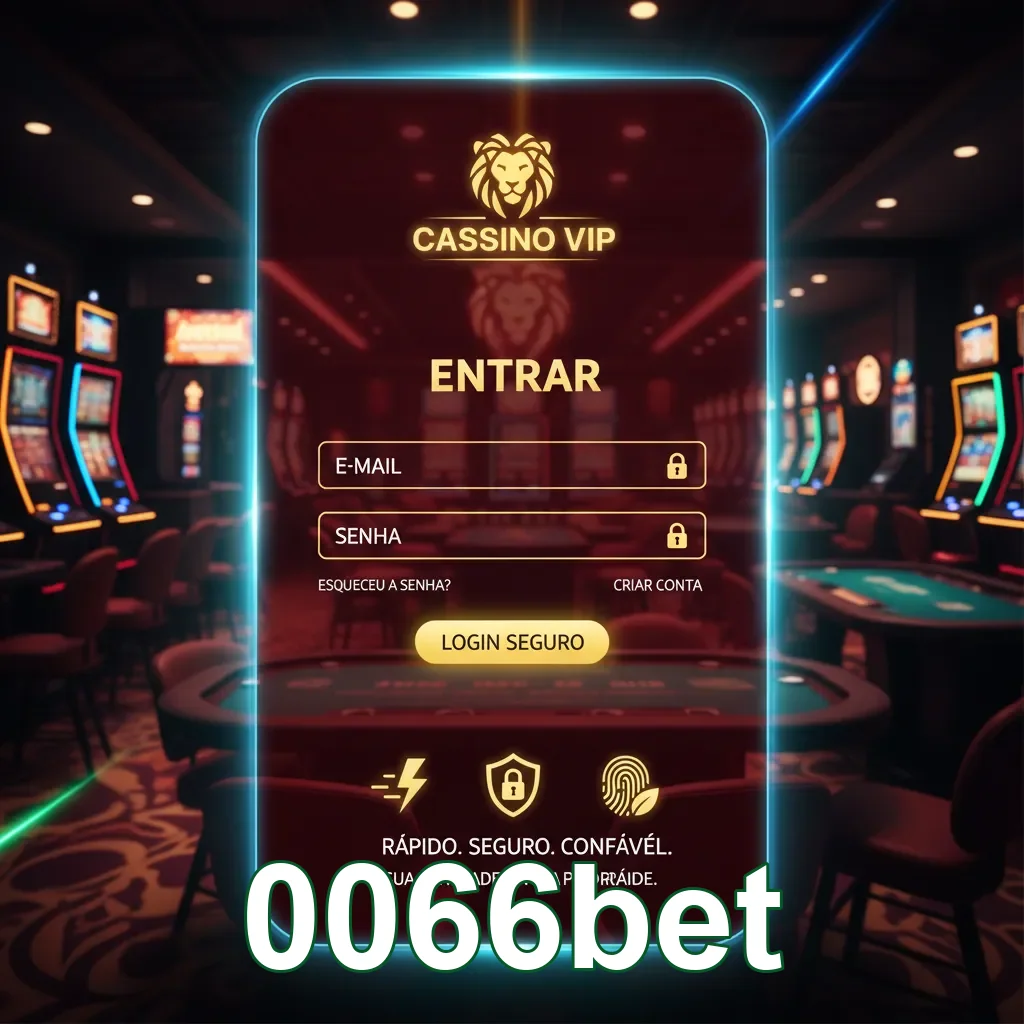 Ilustração de Interface Intuitiva