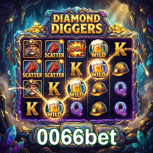 Ilustração de Experiência VIP na Palma da Sua Mão