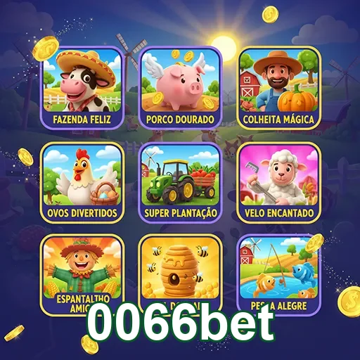 Ilustração de Jogos ao Vivo