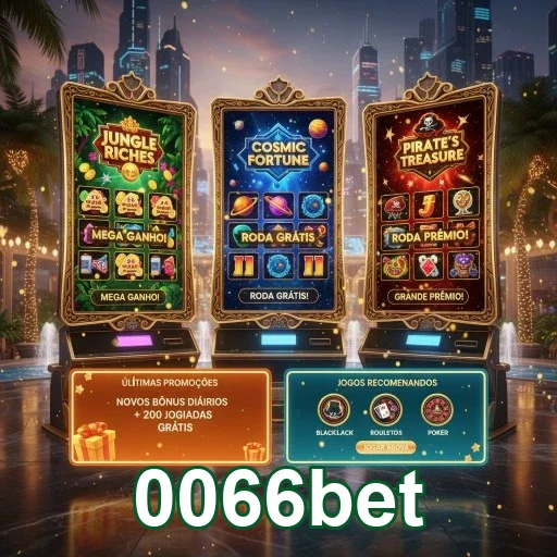 Ilustração de Serviços VIP