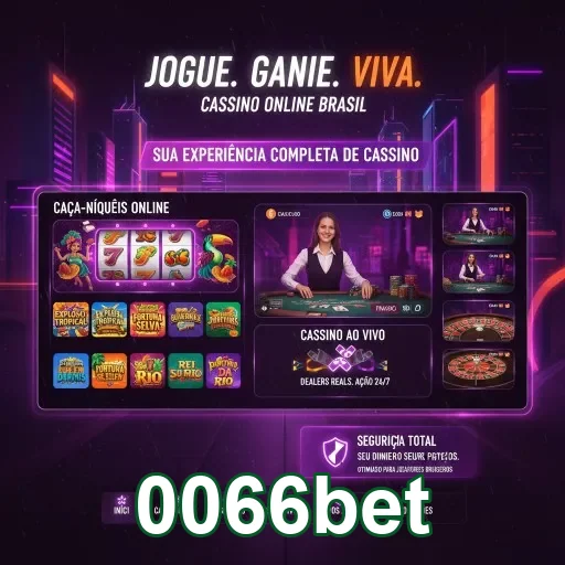 Ilustração de Experiência VIP Exclusiva