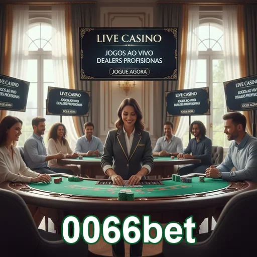 Ilustração de Acesso Preferencial