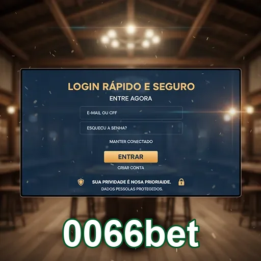 Ilustração de Atendentes Dedicados