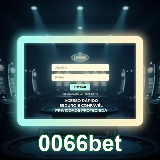 Pagamentos Protegidos para Jogar com Segurança - 0066bet