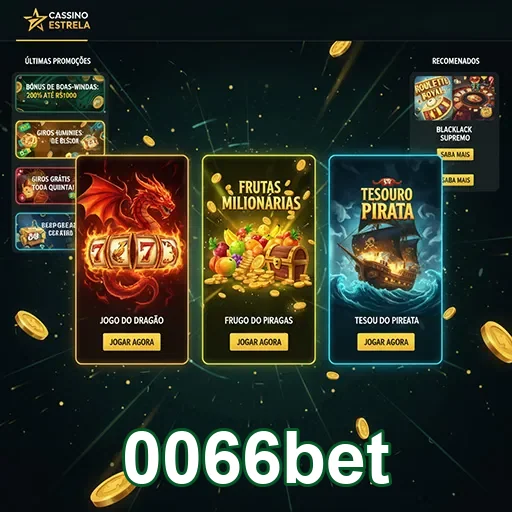 Ilustração de Tratamento Exclusivo