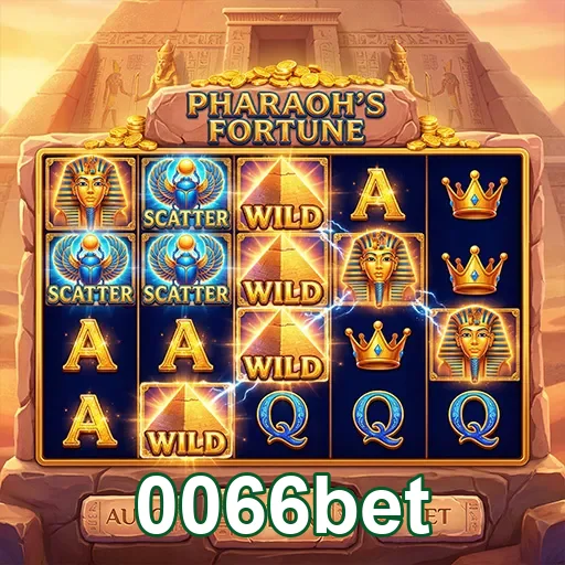 Serviços VIP Exclusivos na 0066bet - 0066bet