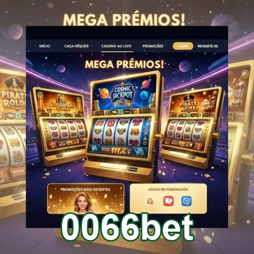 Ilustração de Ofertas de Promoção Atrativas