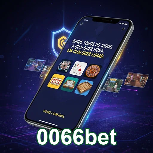 Jogadores desfrutando das promoções da 0066bet