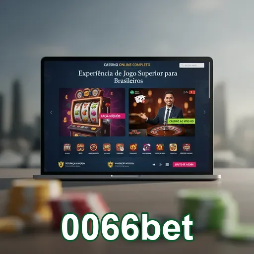 Ilustração de Serviços VIP Exclusivos