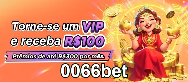 Jogadora feliz exibindo recompensas VIP da 0066bet.