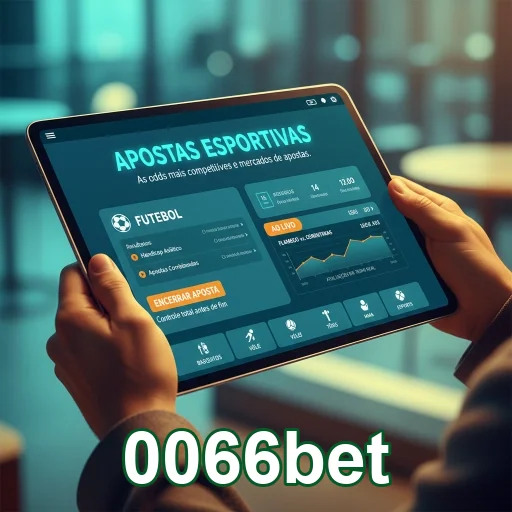 Vantagens de ser um VIP no 0066bet - 0066bet