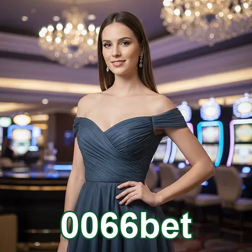 Ilustração de Acesso a Eventos Privados