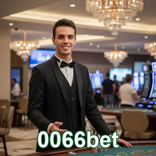 Ilustração de Acesso Seguro