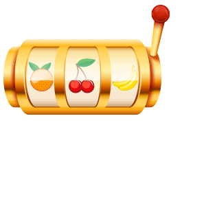 0066bet destaque especial