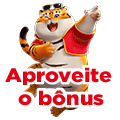 0066bet oferta de bonus